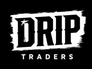 driptraderltd - Home